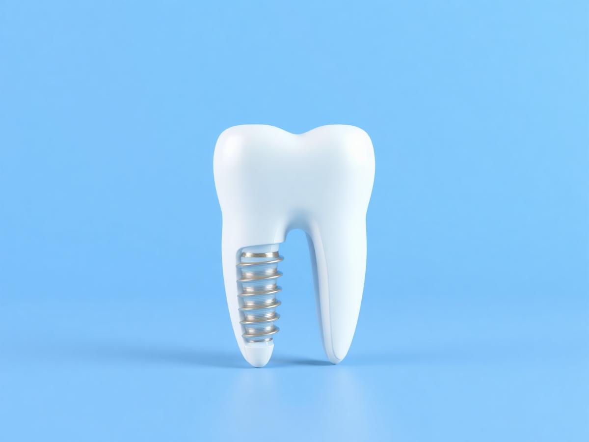 Dental Implants